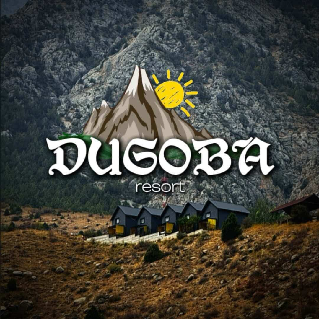 Dugoba_resort
